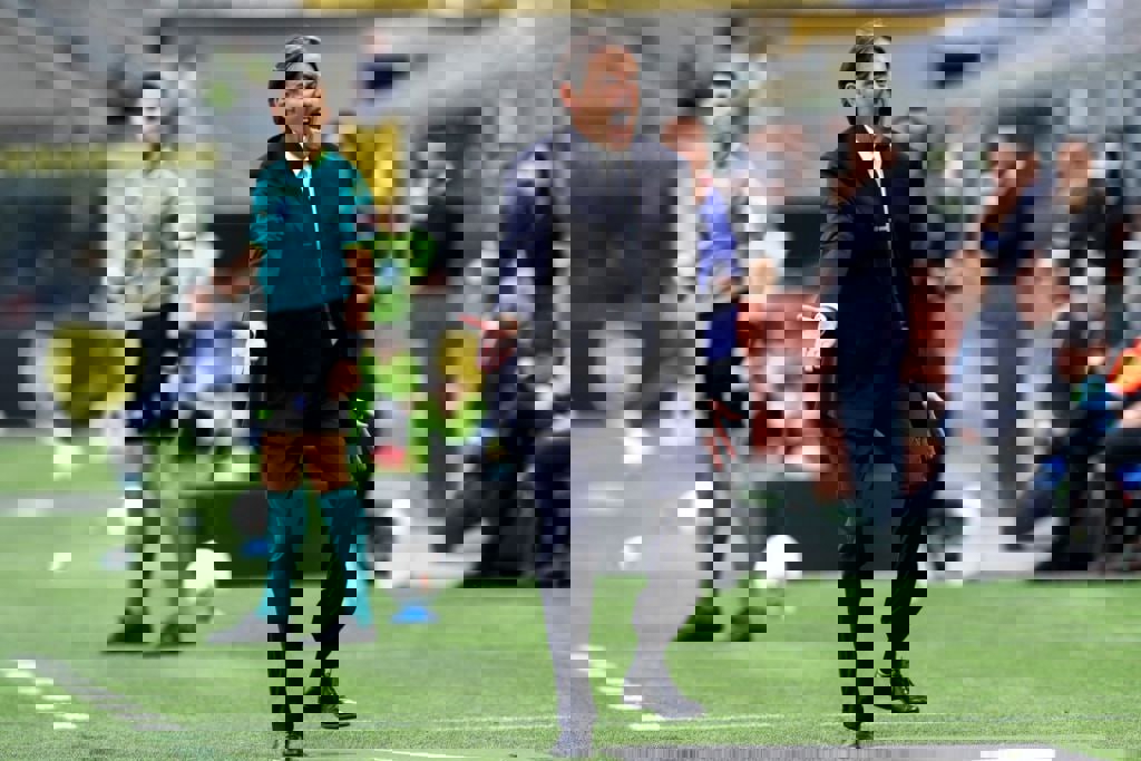 2177770