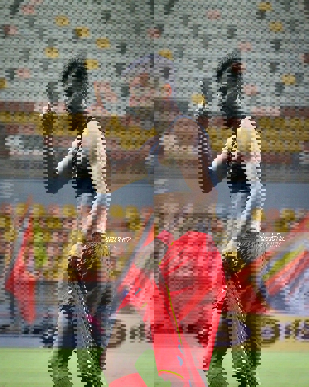 2177789