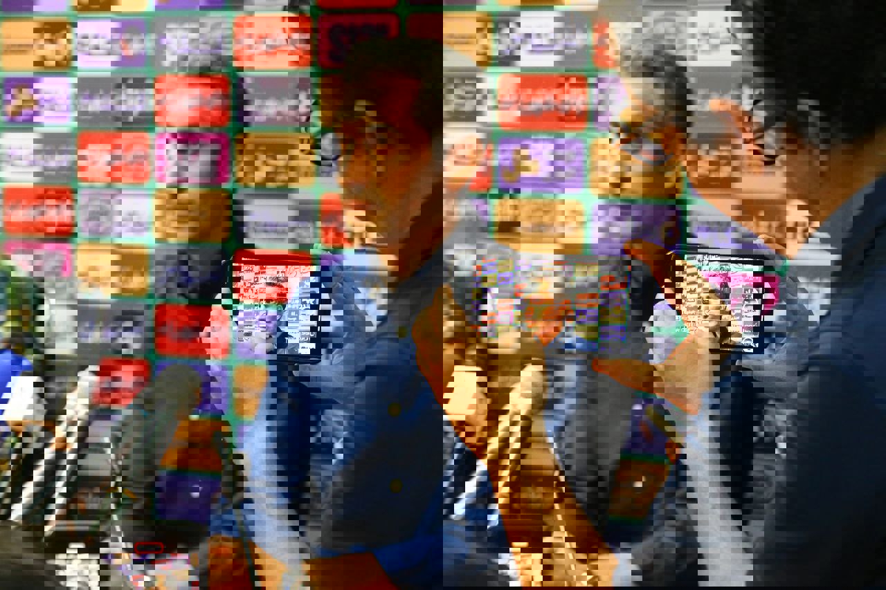 2177815