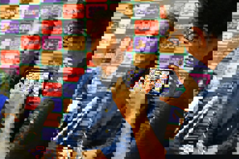2177815