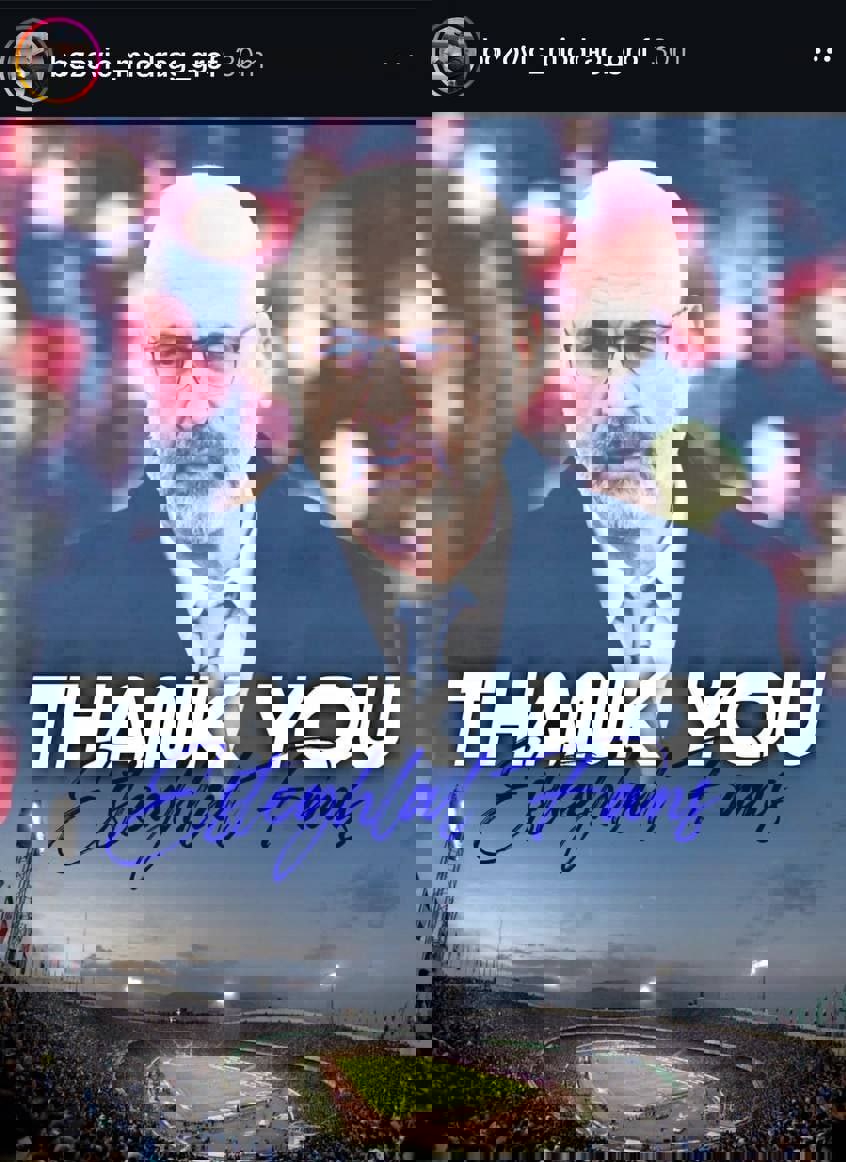 2177833