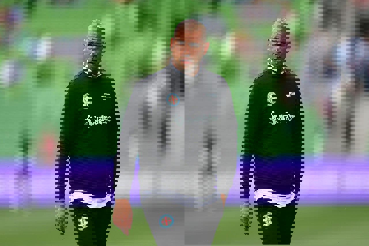 2177773