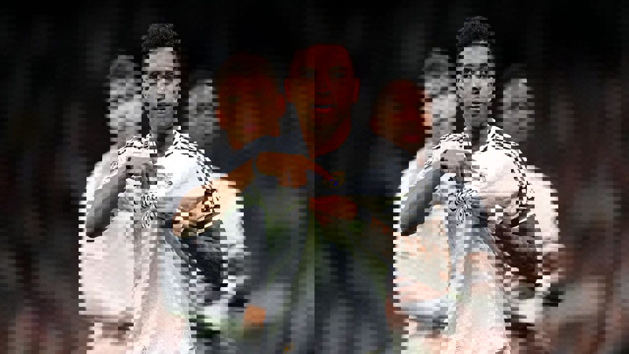 2177800
