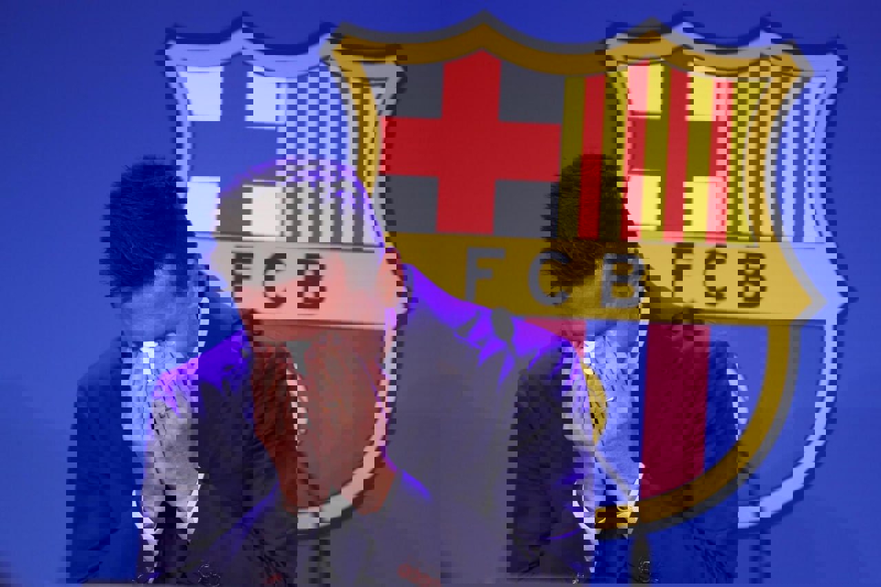2177781