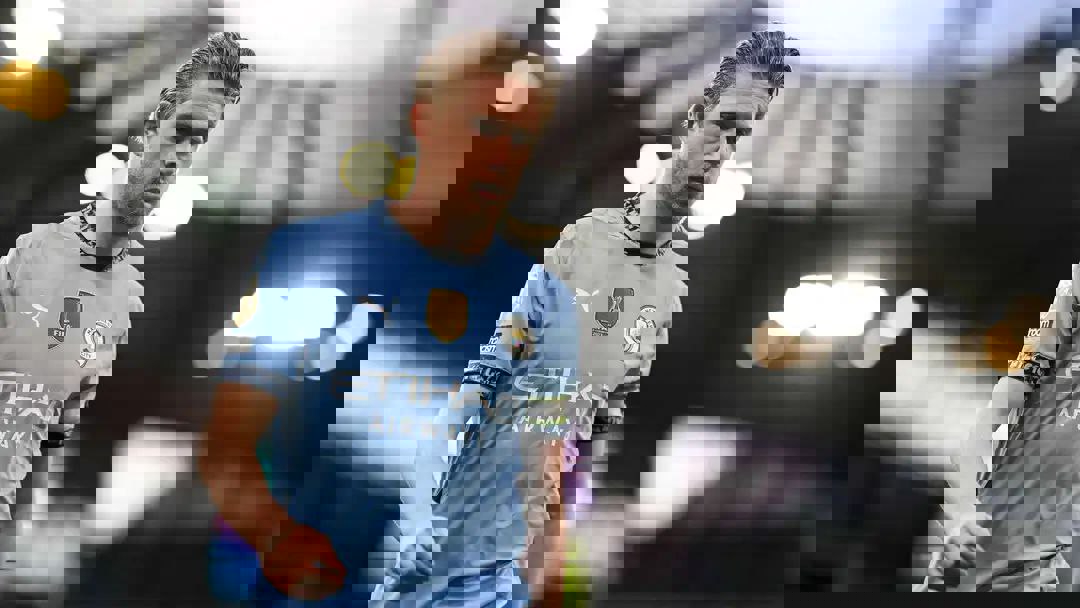 2177759
