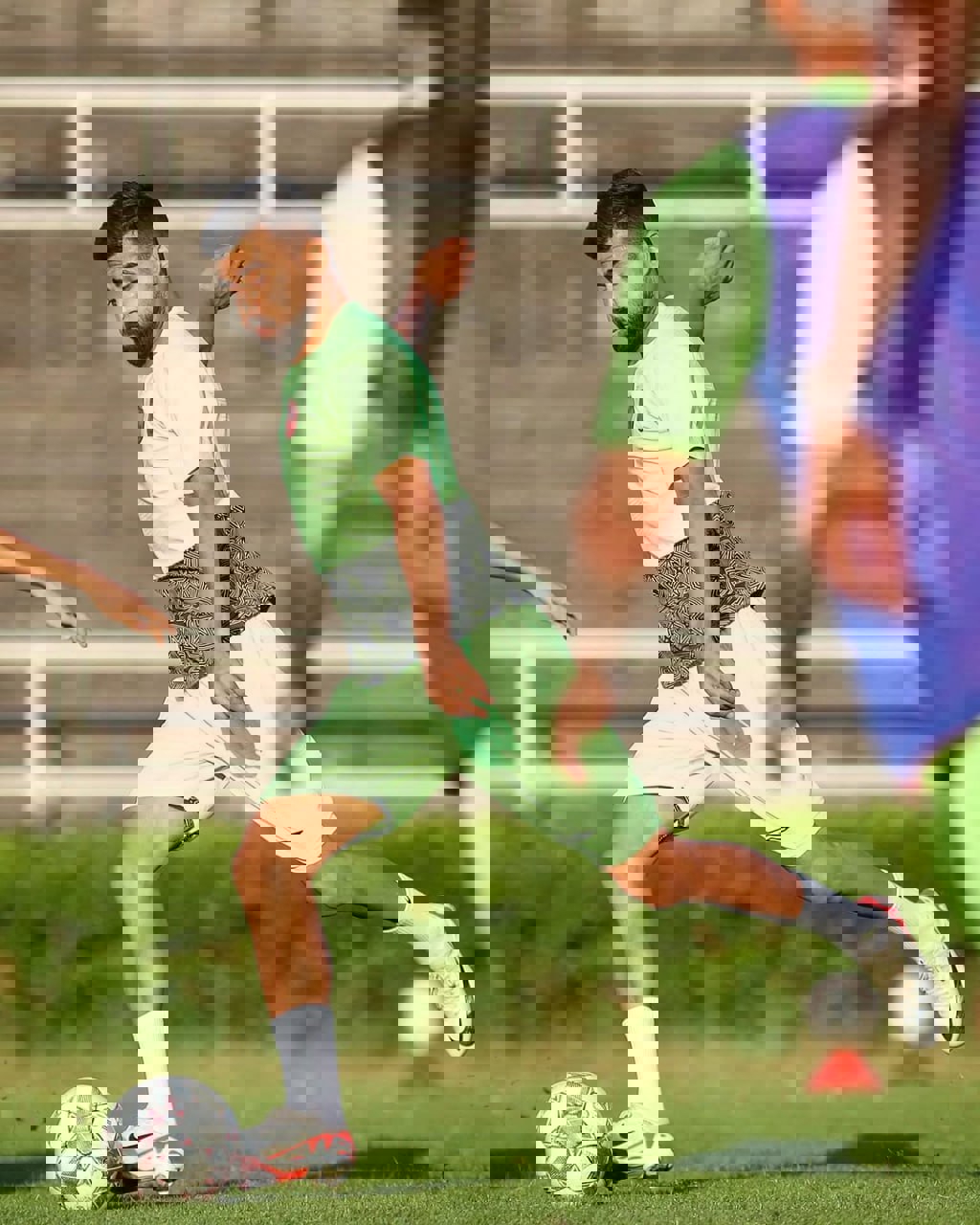 2177753