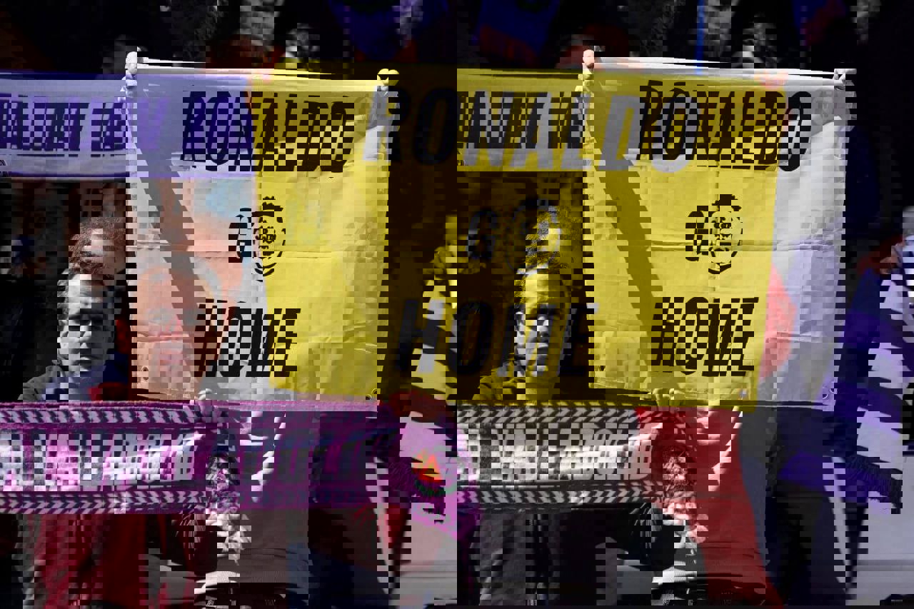 2177756
