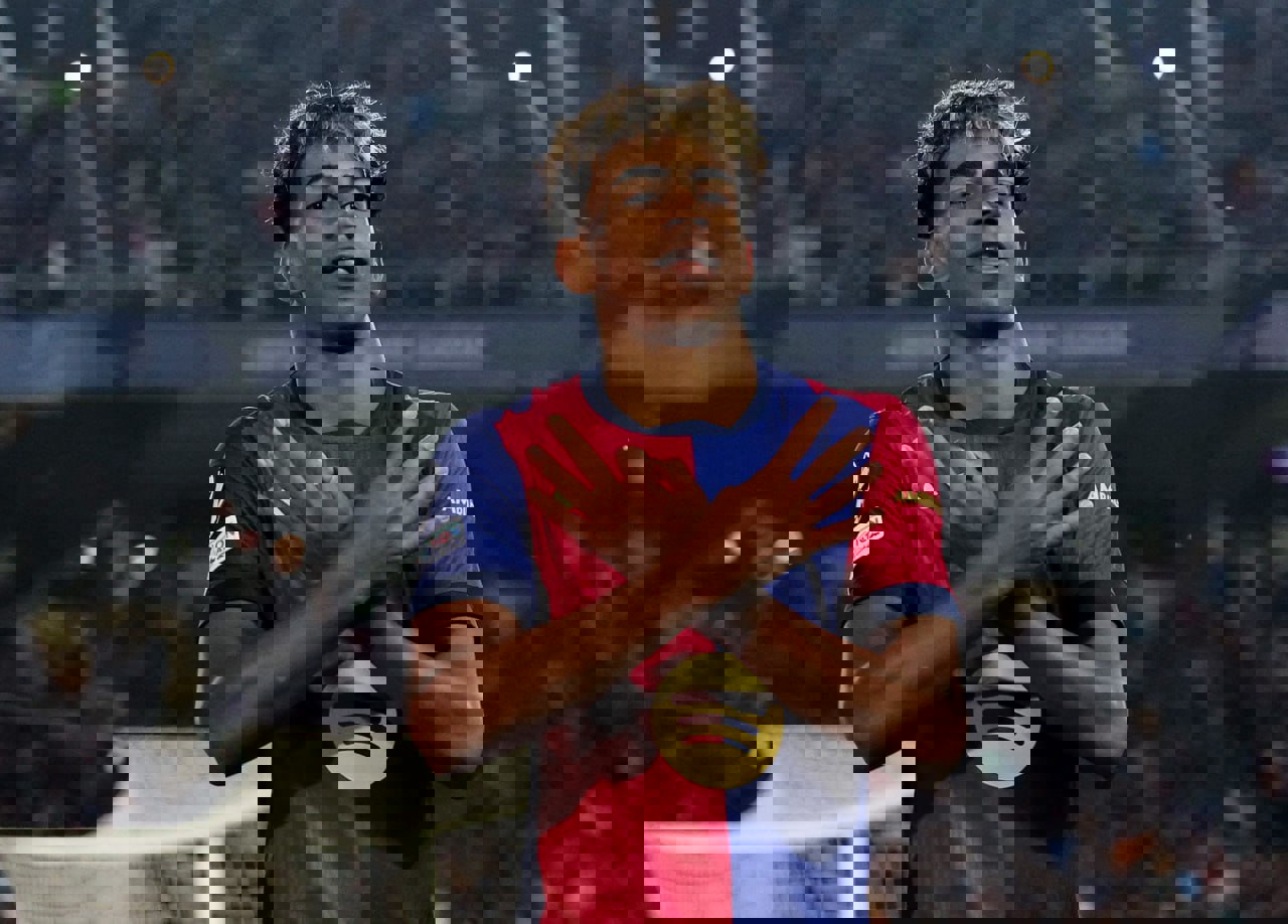 2177798