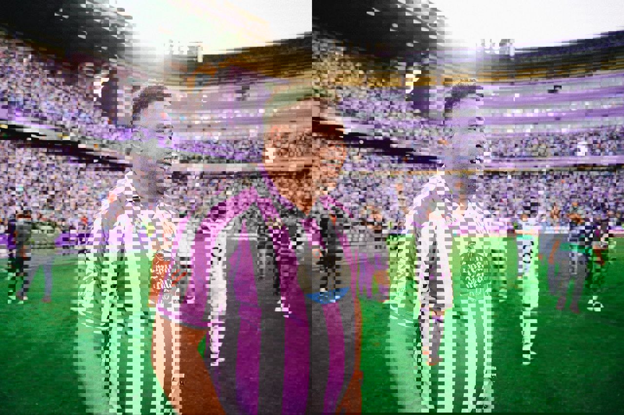 2177758