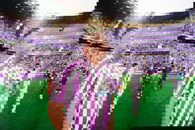 2177758