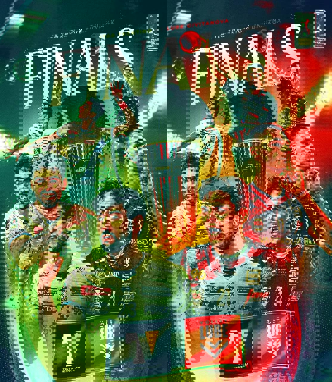 2177822