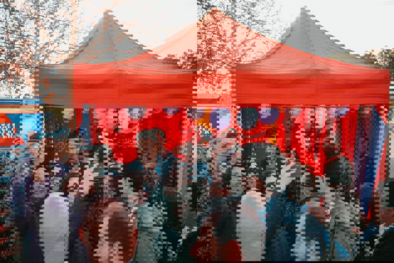 2177755