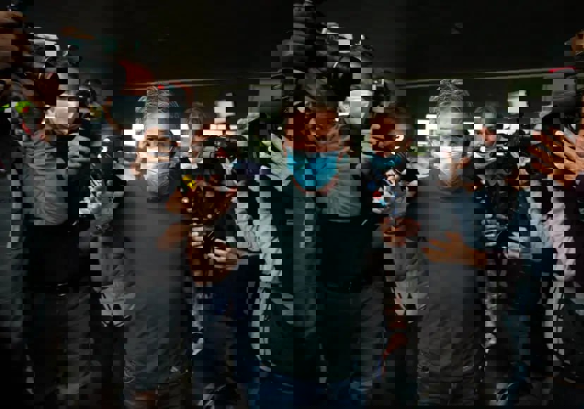 2177780