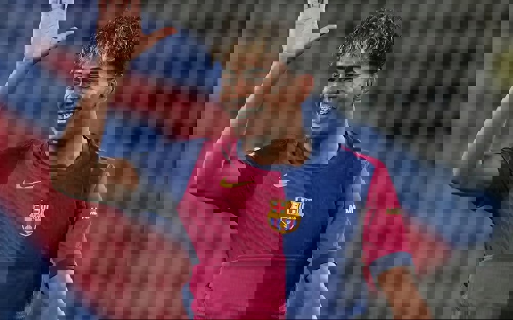 2177797
