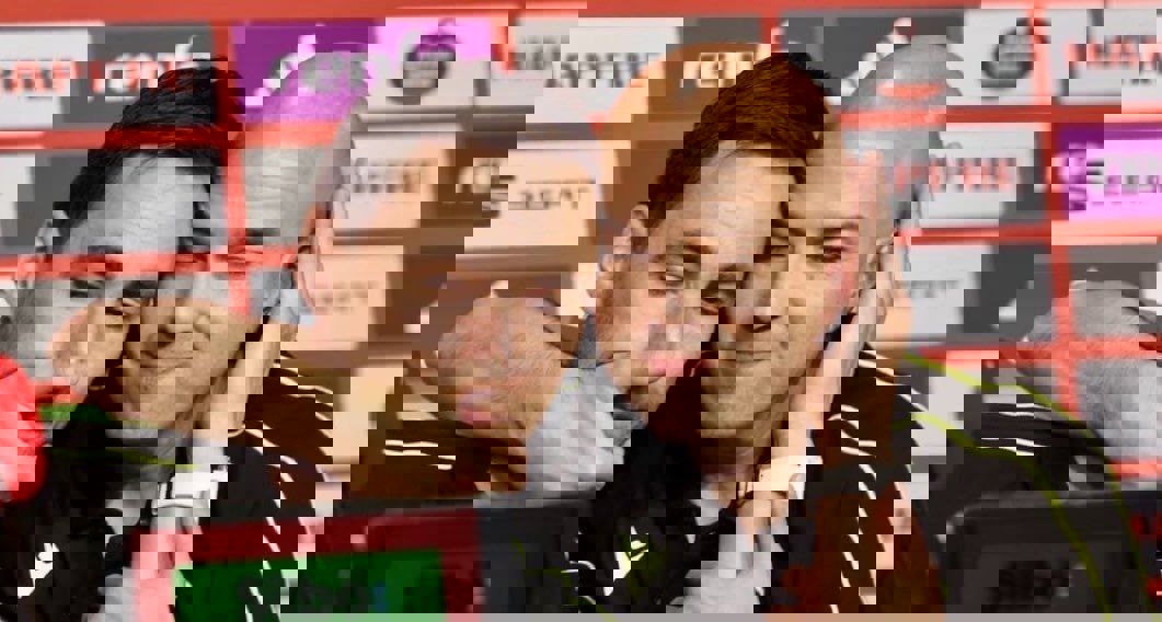 2177945