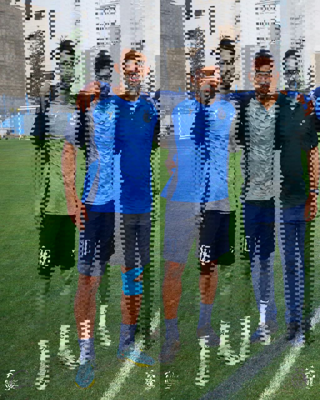 2177894