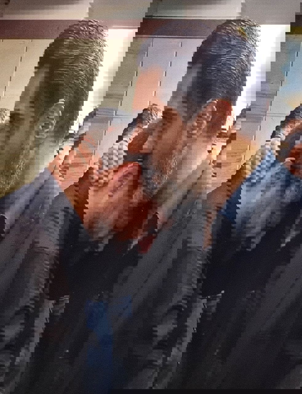 2177968