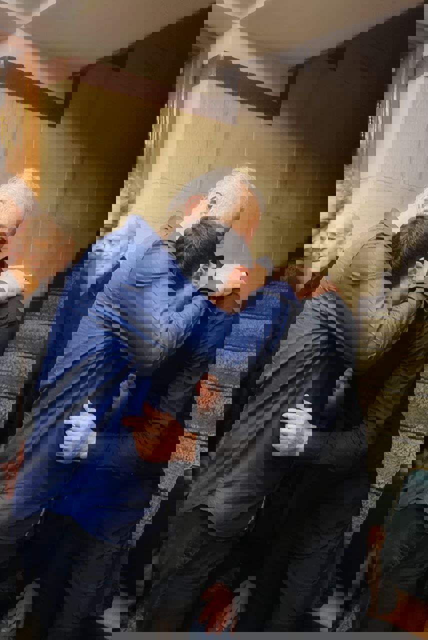 2177966