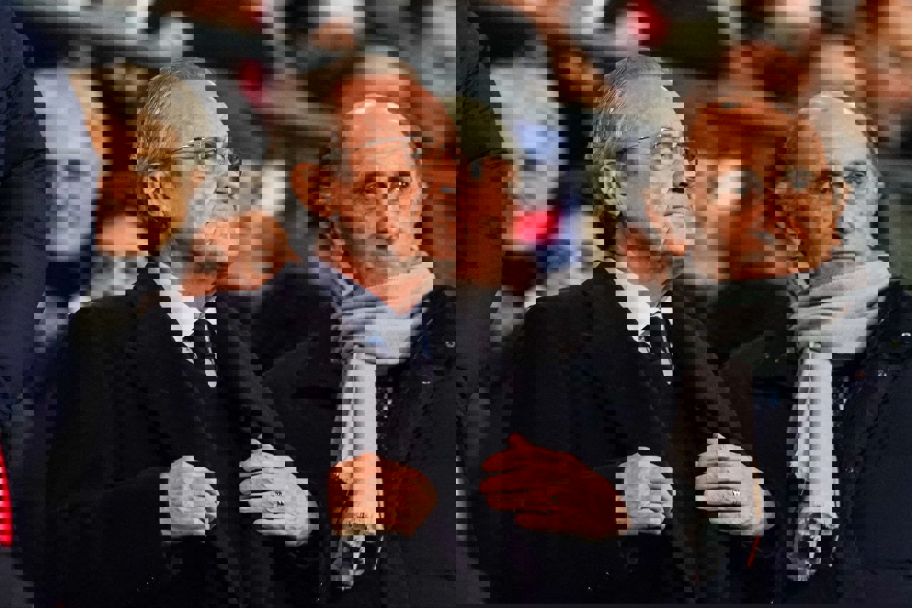 2177940