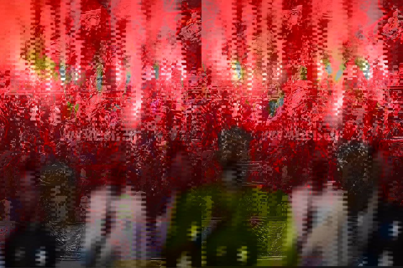2177906