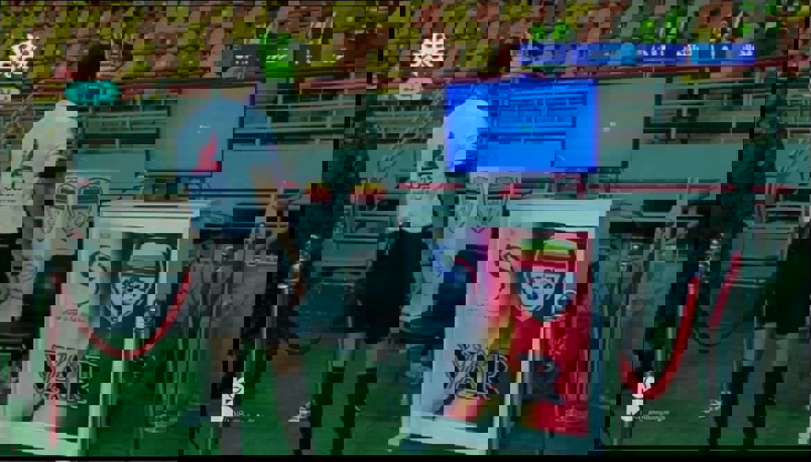 2177935