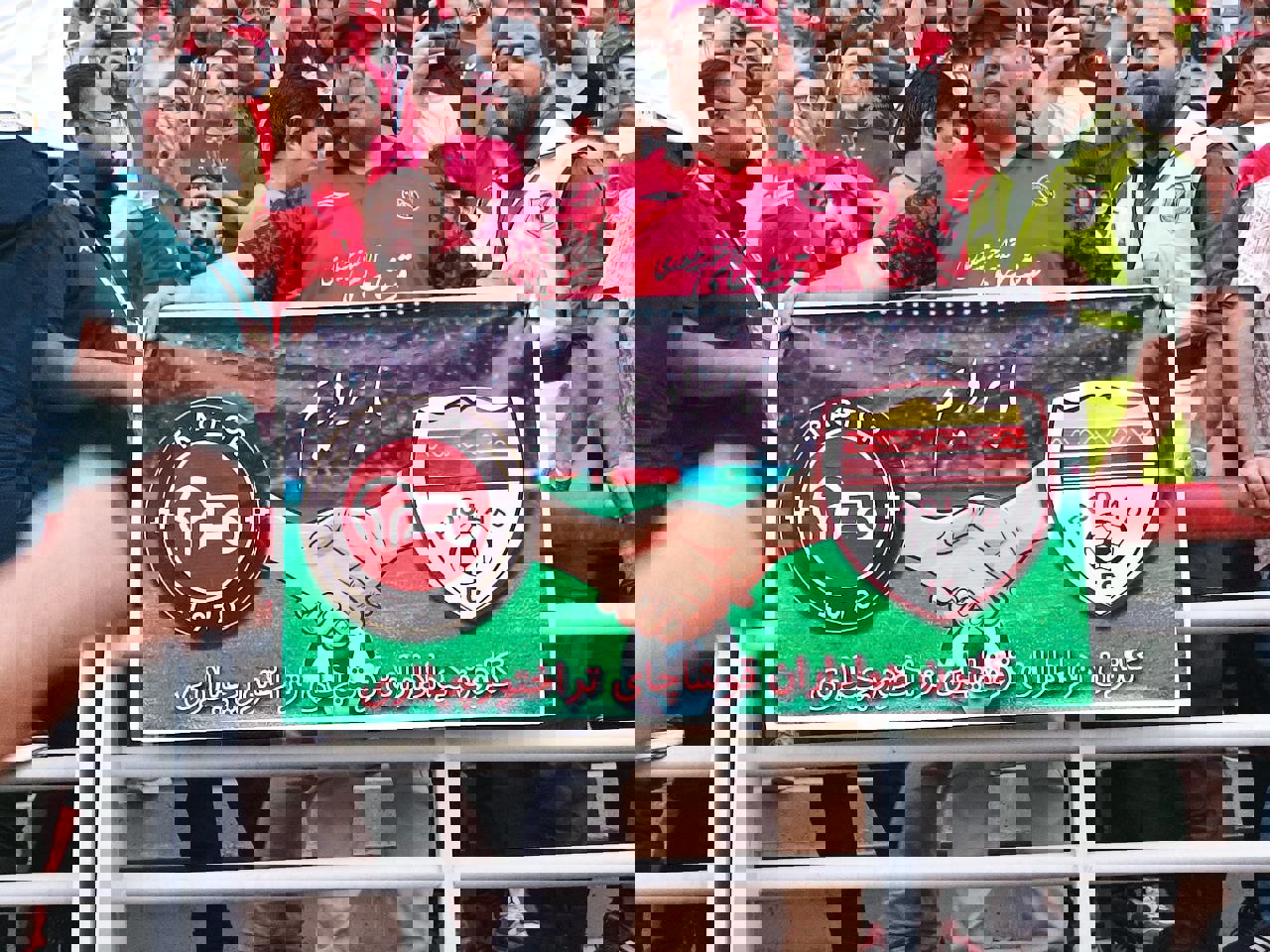 2177872