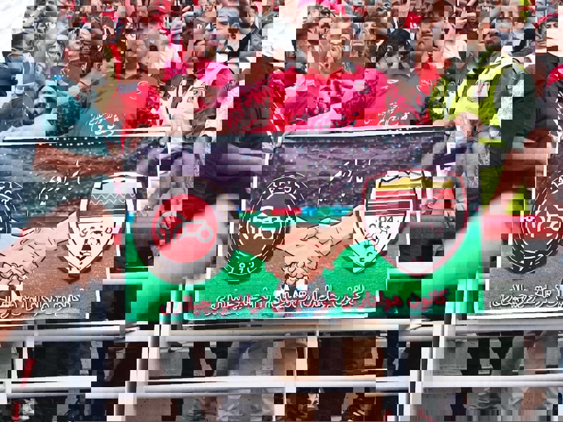 2177872