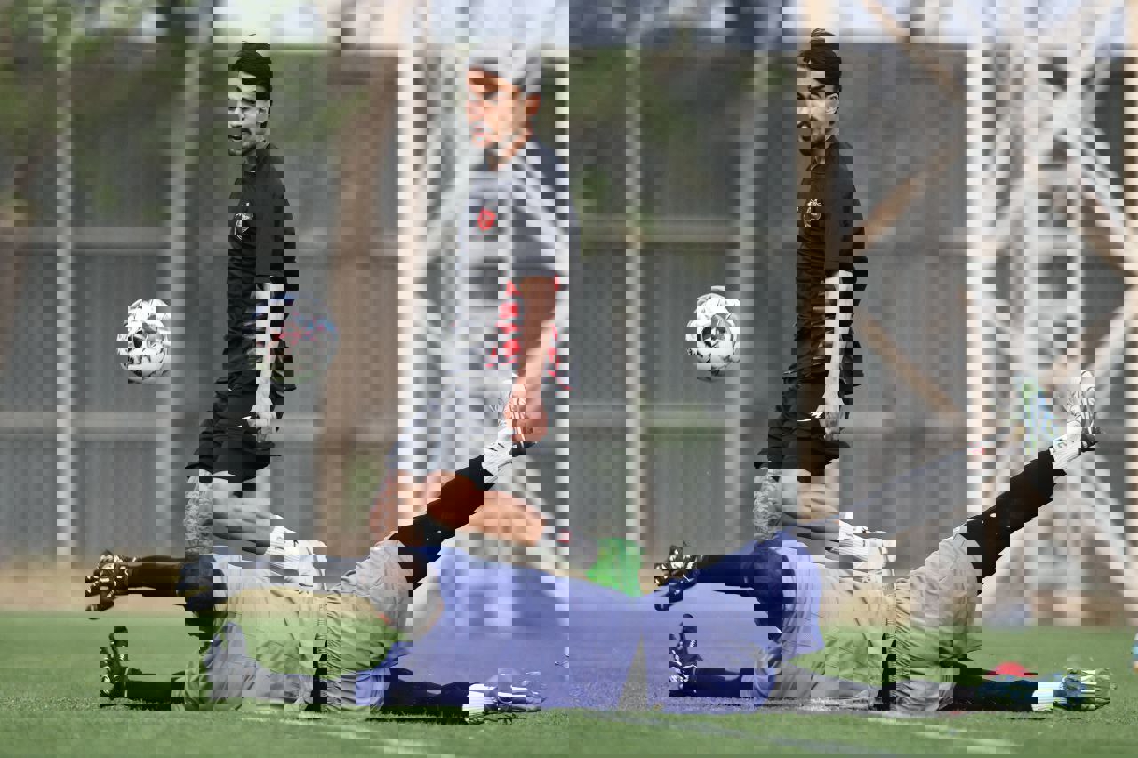 2177934