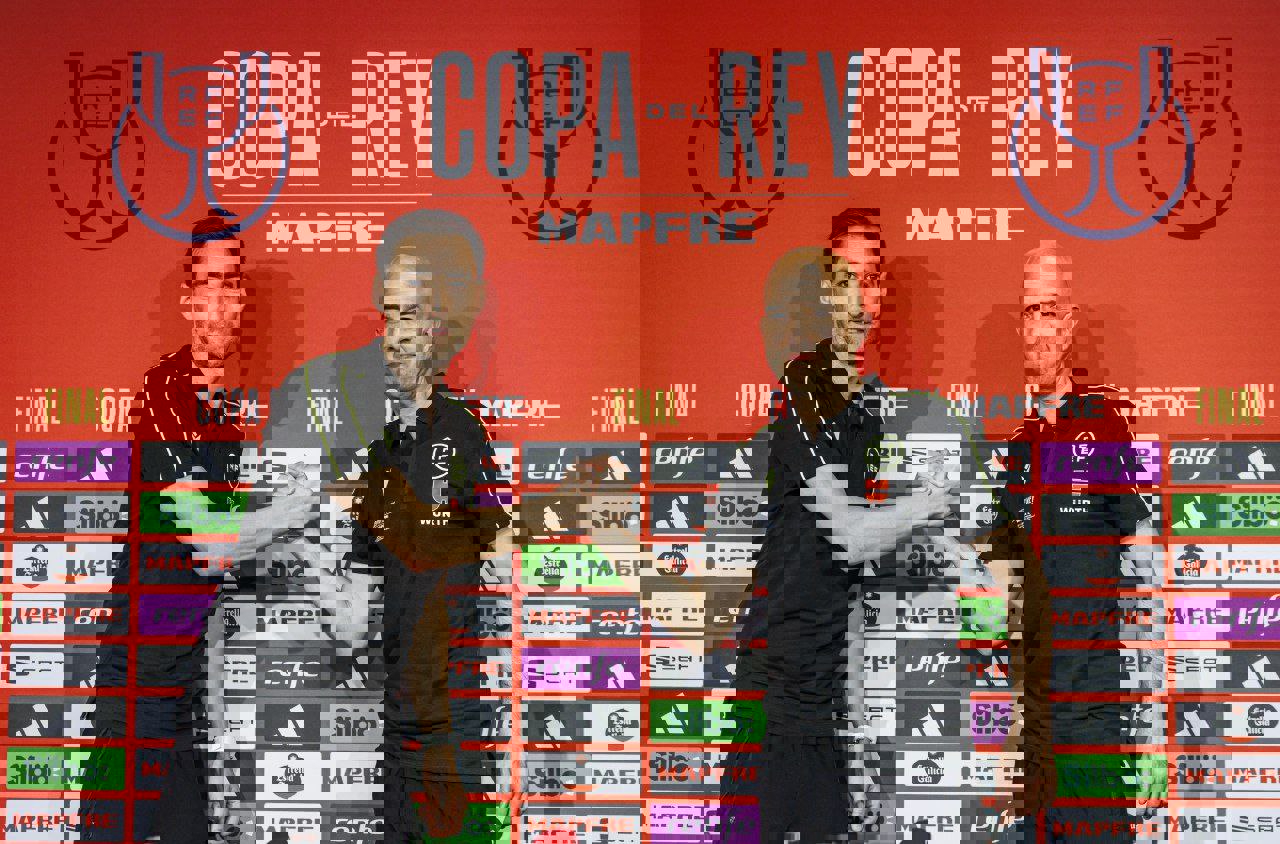 2177988