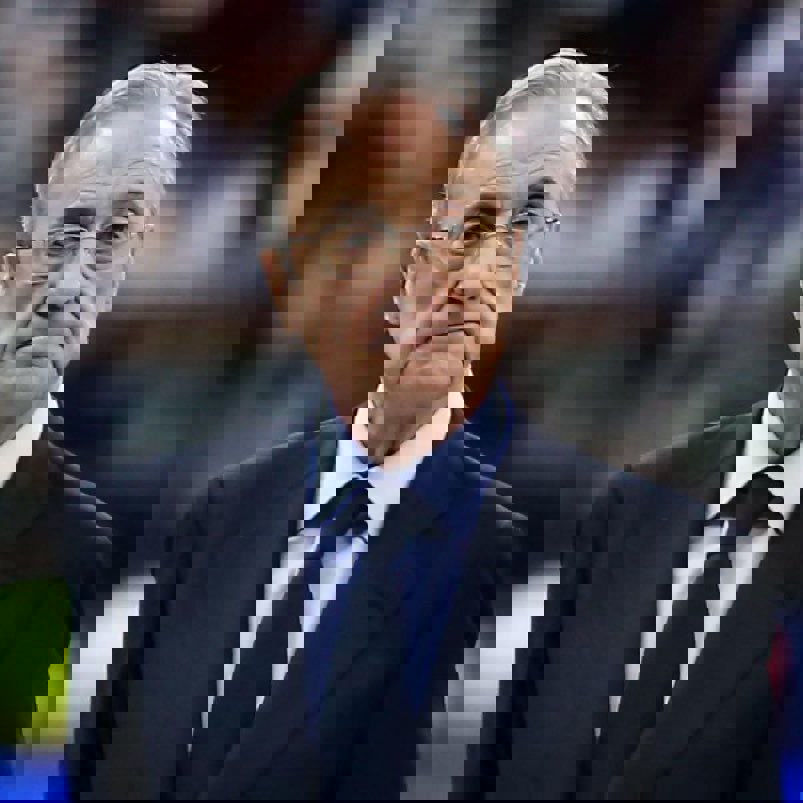 2177972