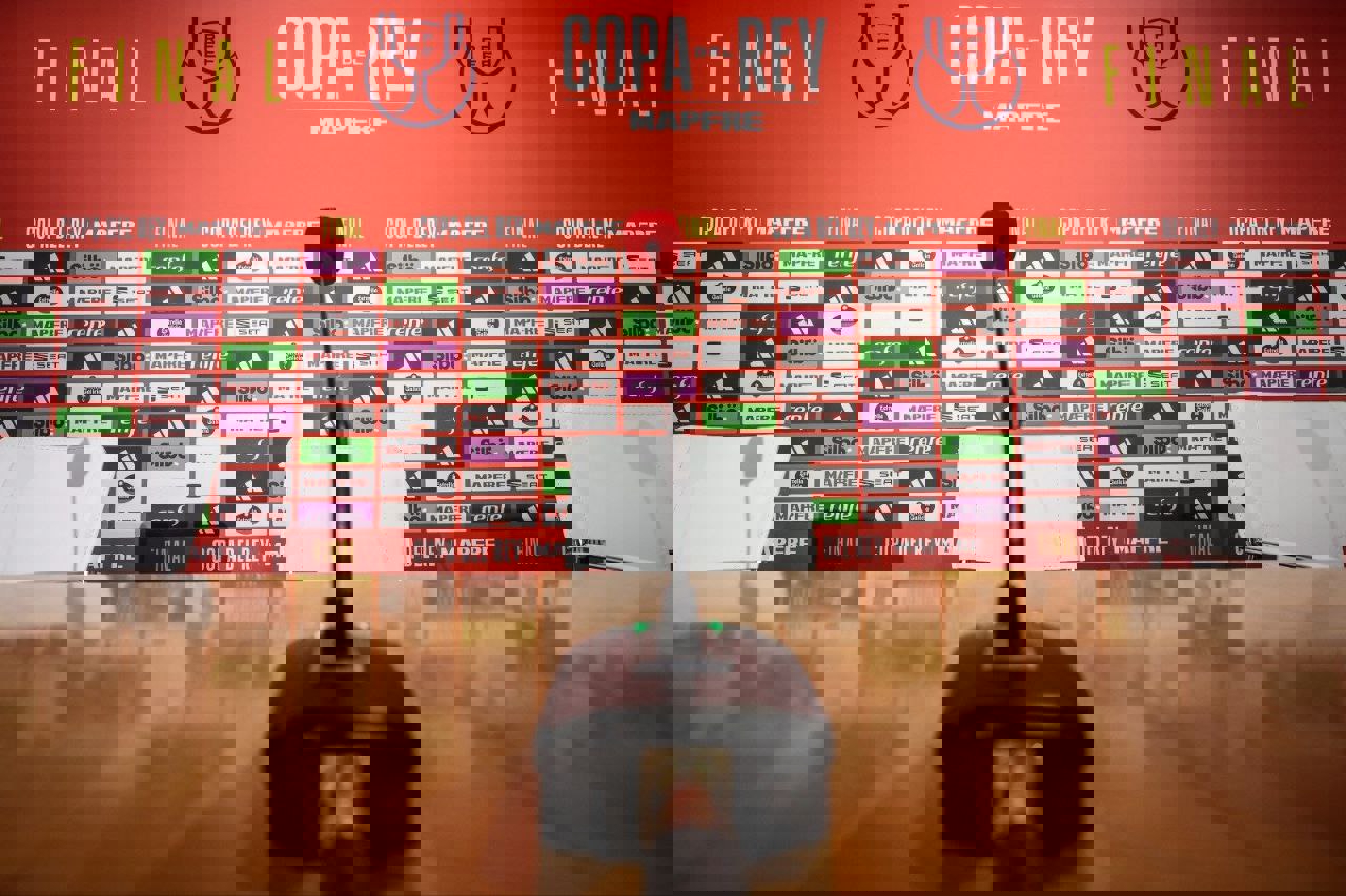2177941