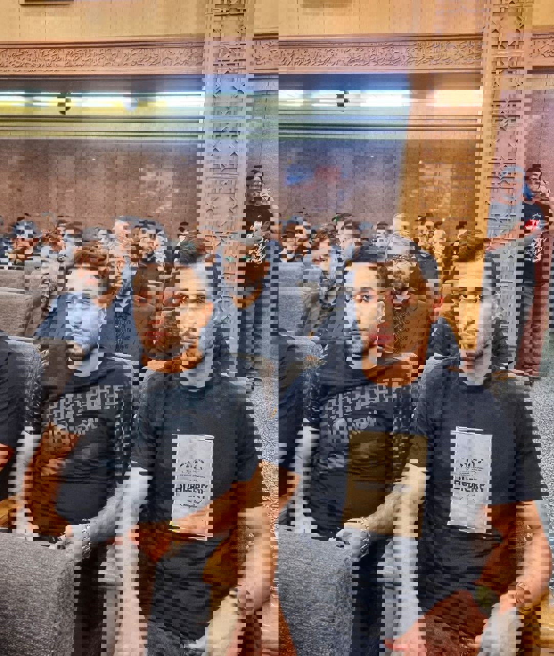 2177970