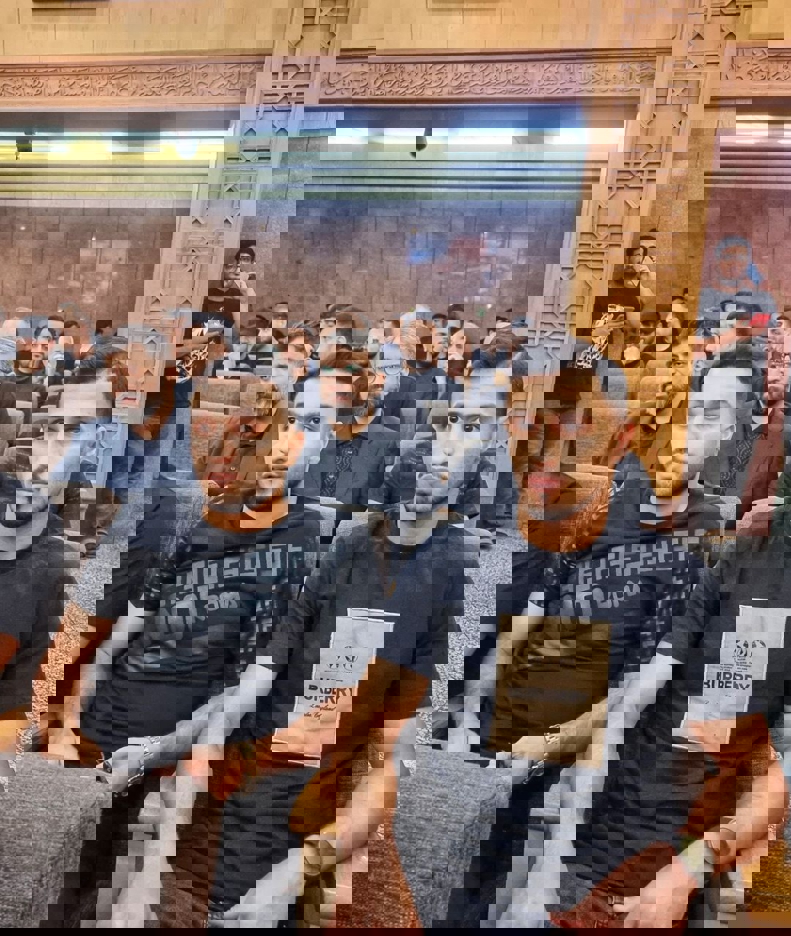 2177970