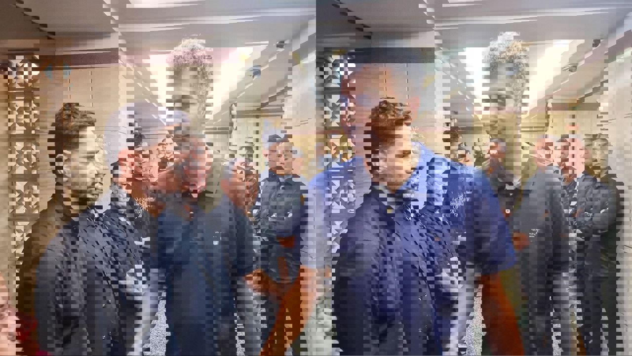 2177965