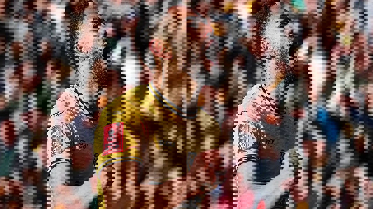 2177865
