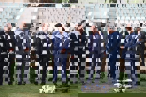 سفر مقامات ایرانی به آمریکا در حال بررسی مجدد