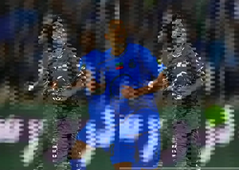 2177948