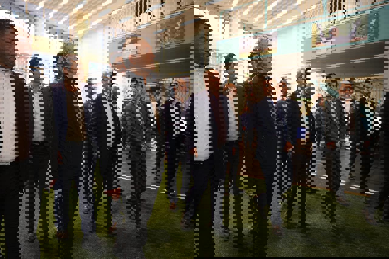 2177926