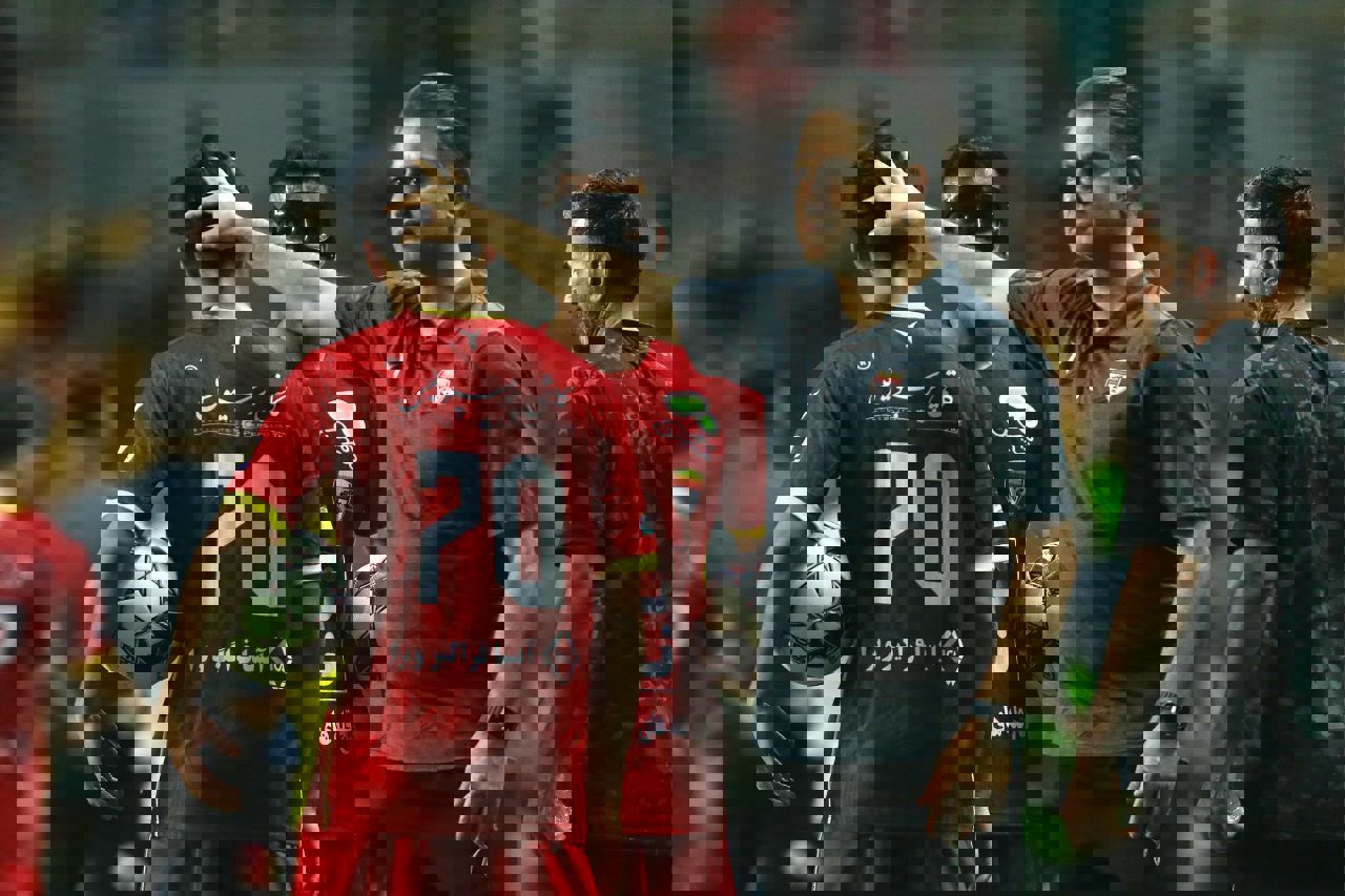2178028