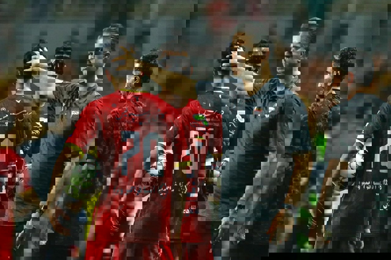 2178028