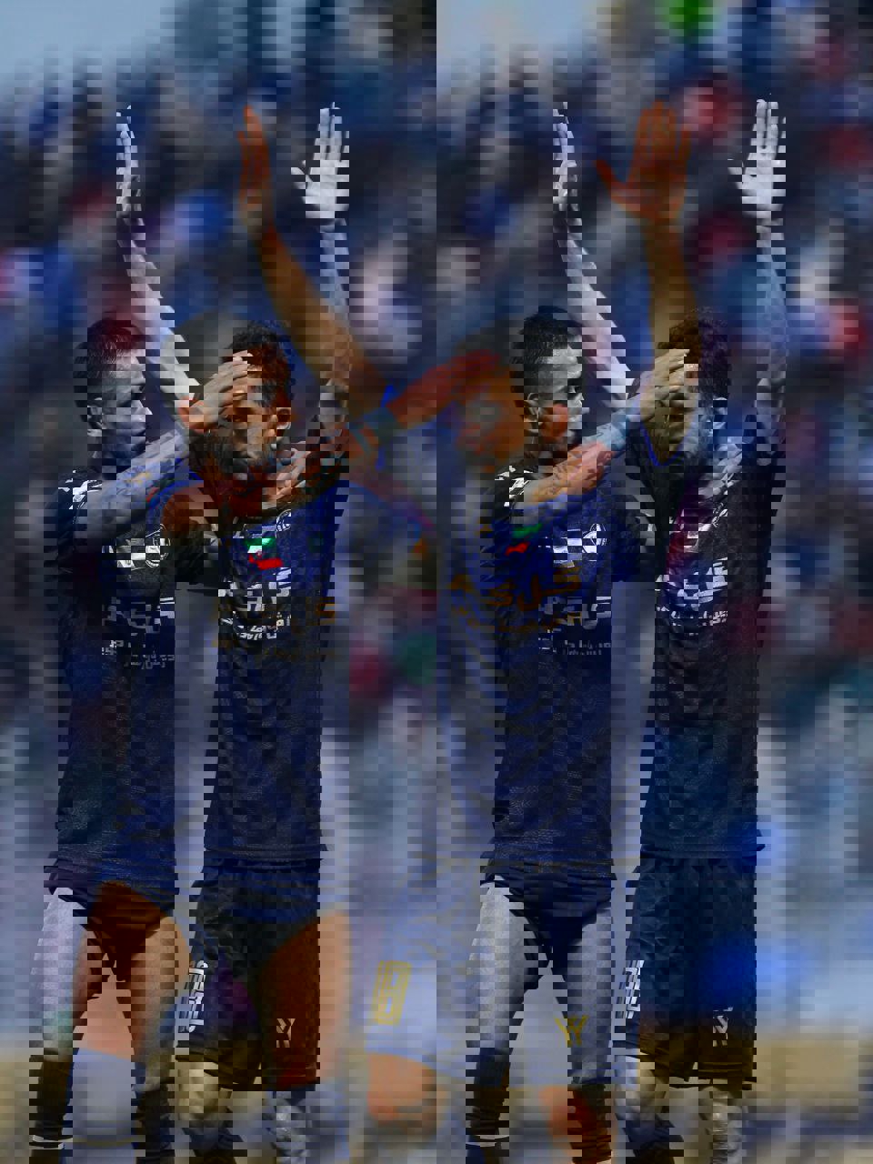 2178501
