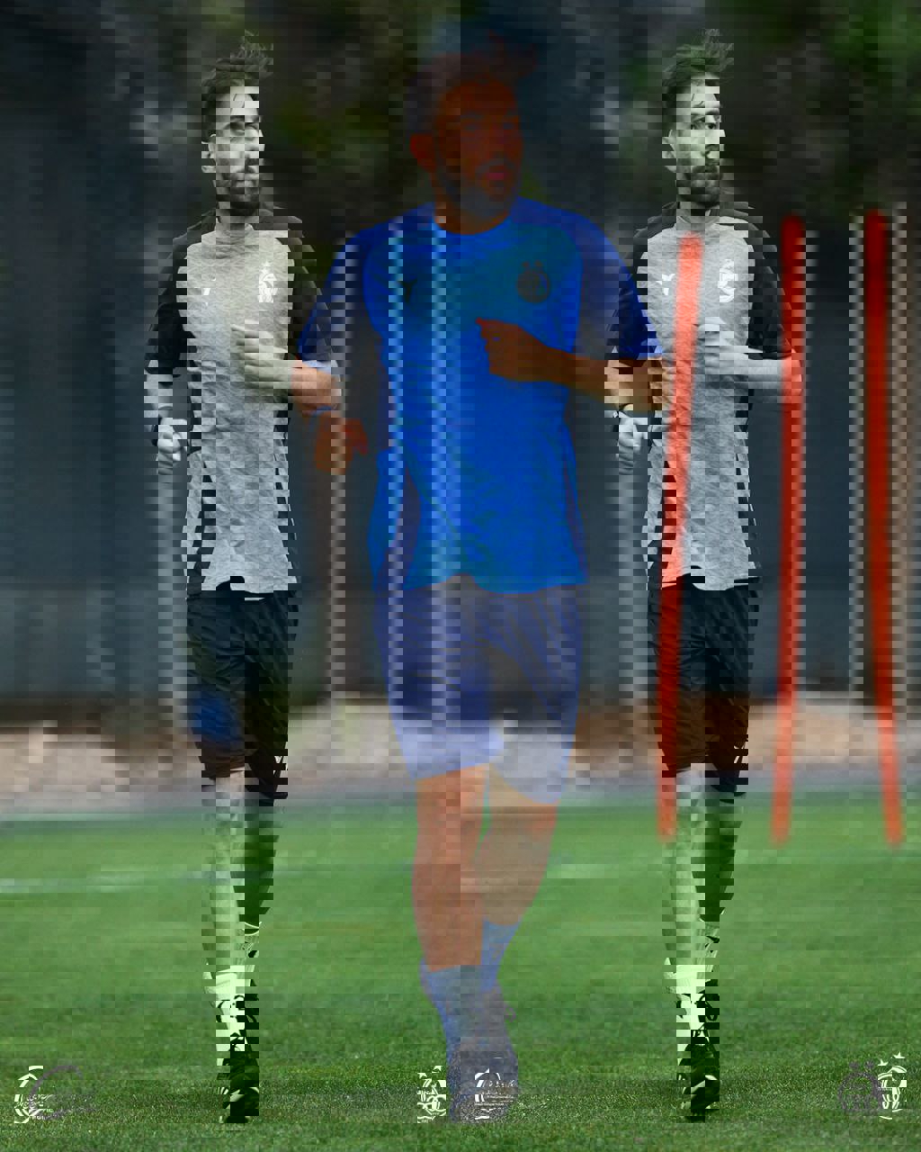 2178035