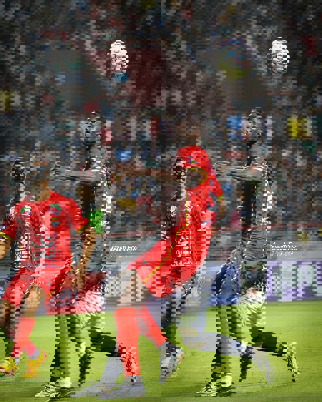 2178040