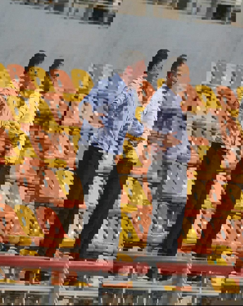 2178027