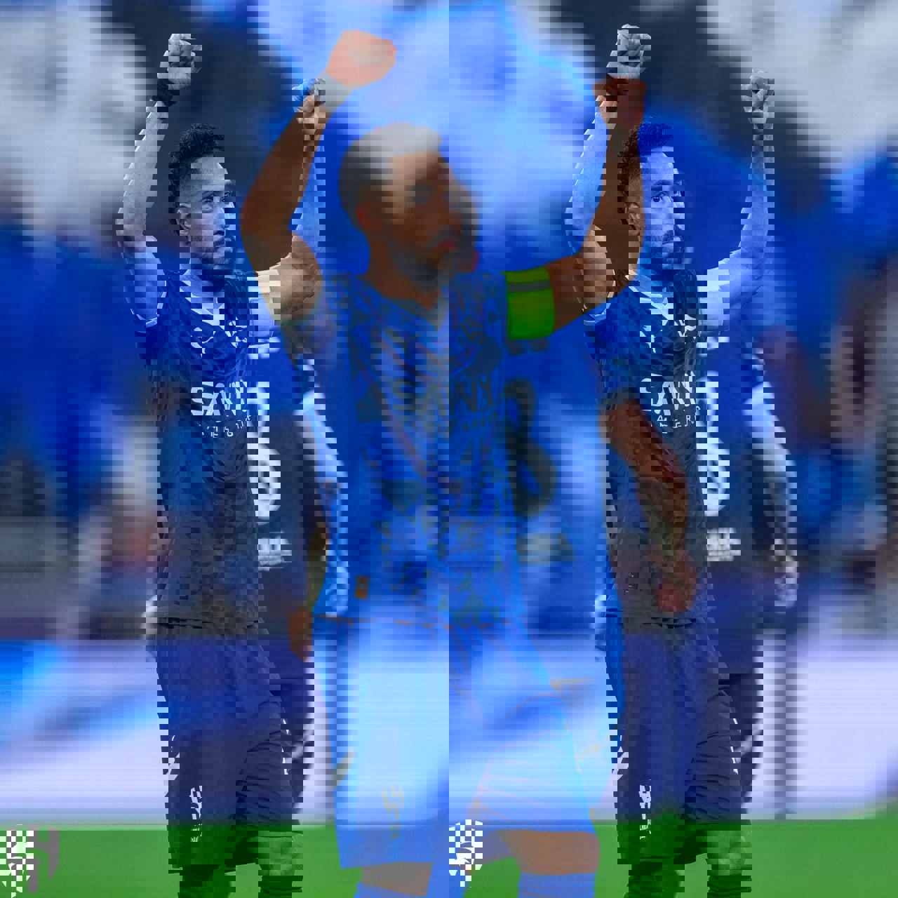 2178050