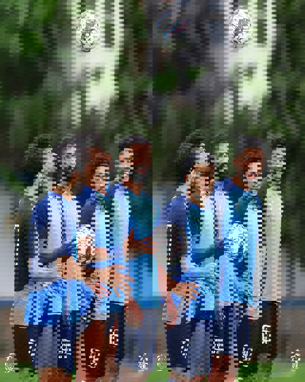 2178053