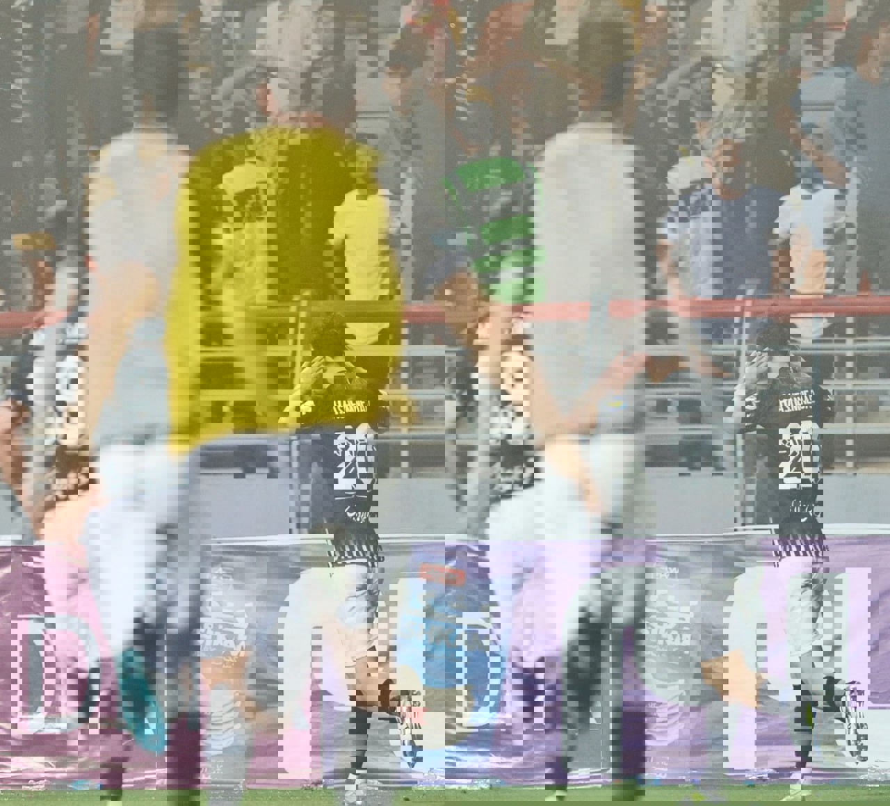 2178147