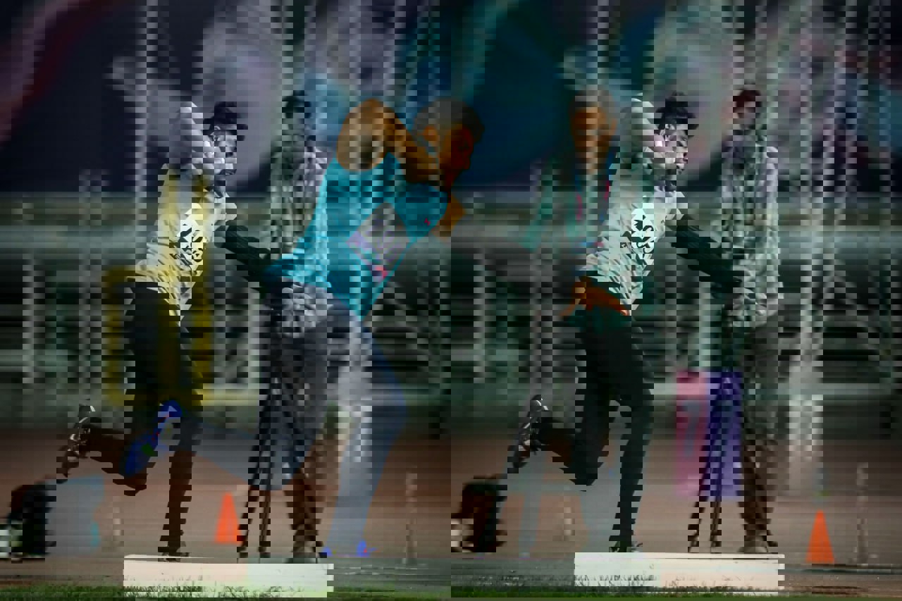 2178087
