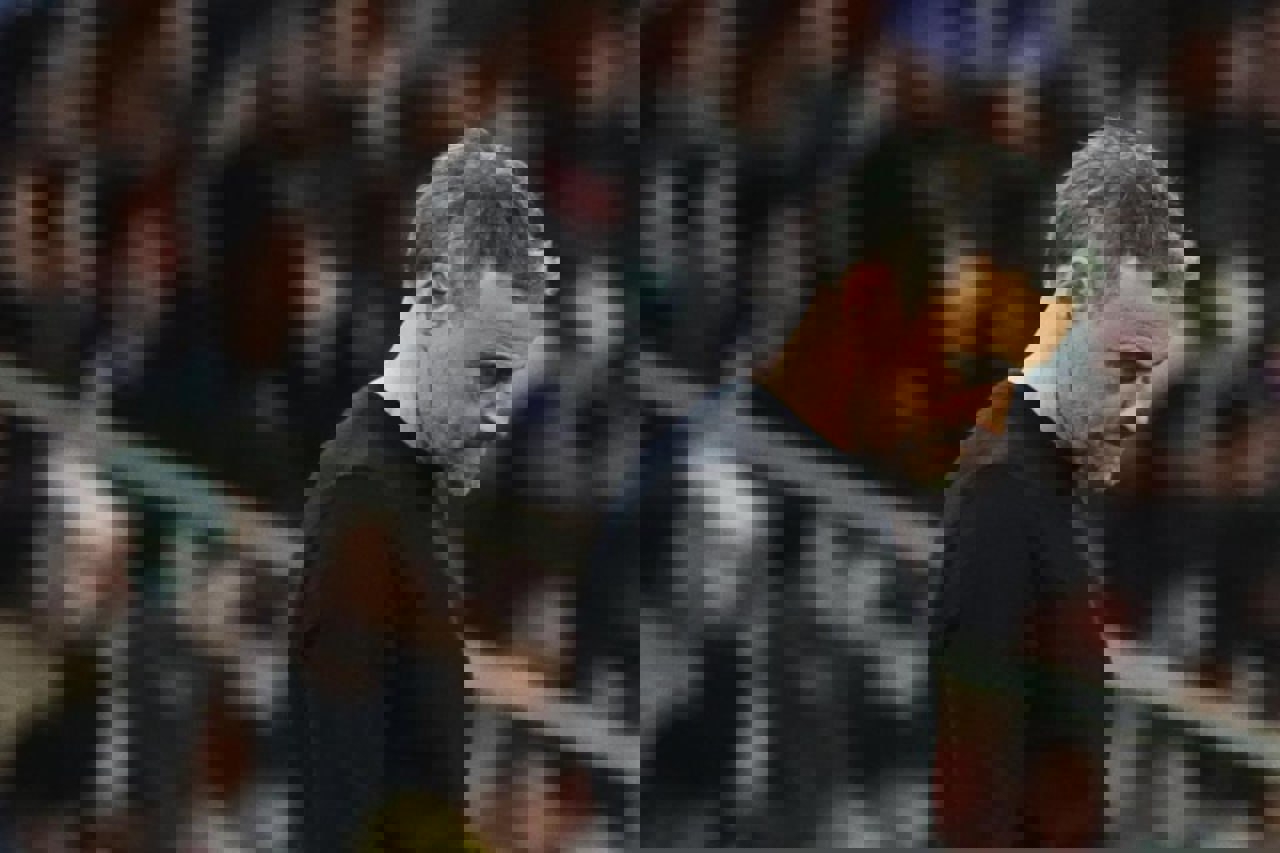 2178071