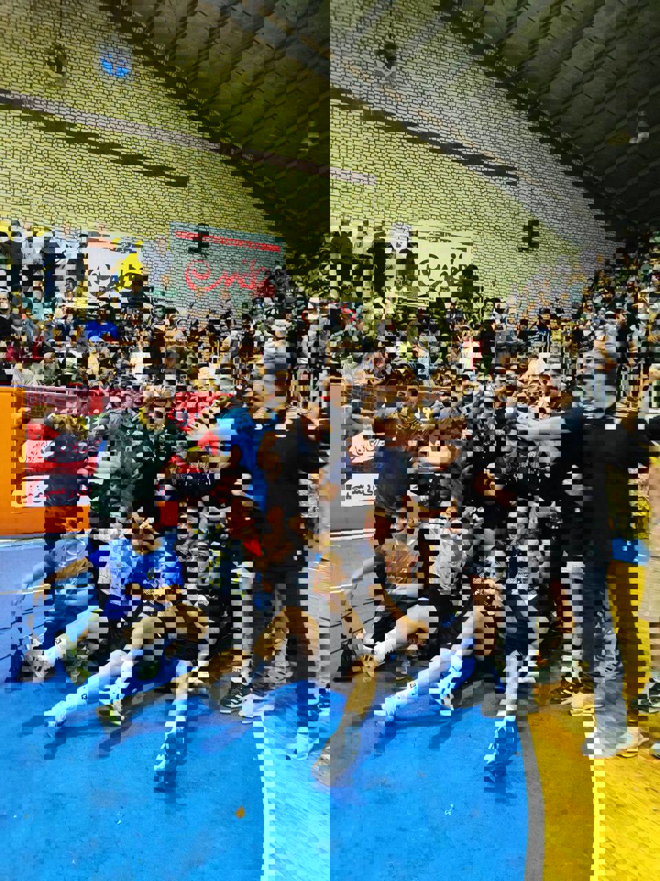 2178104